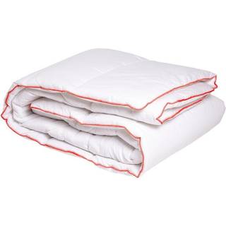 Lord Nelson 420457 microfiber case warm White One size