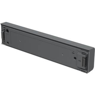 Epson C12c934941 Reservedel Til Printerudstyr Batteri 1 Stk