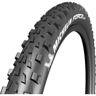 Michelin FORCE AM Performance Line 29 X 2,35C