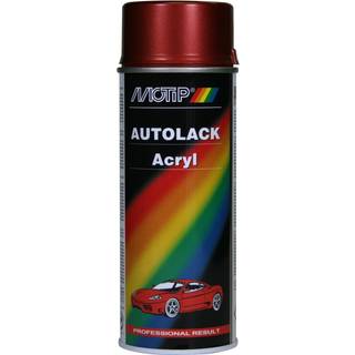 Motip Autoacryl spray 51668 - 400ml
