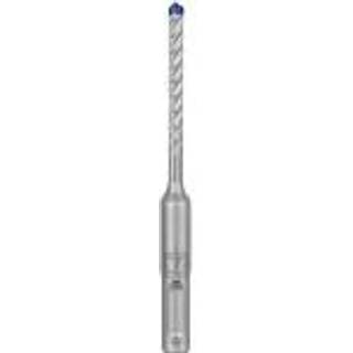 BOSCH Professional HAMMERBOR PLUS- 7X 5X115MM 10 STK (2608900157)