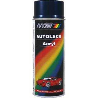Motip Autoacryl spray 54566 - 400ml