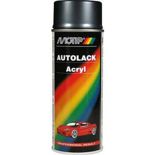 54710 - Autoacryl Spray - Motip - 400ML