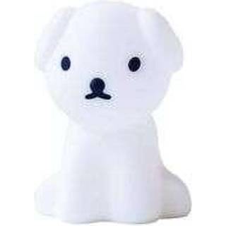 Mr Maria - Bundle of Light - Snuffy Mini - Børnelampe