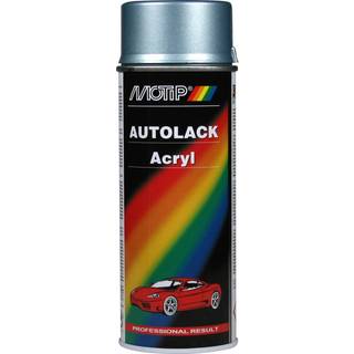 Motip Autoacryl spray 55056 - 400ml