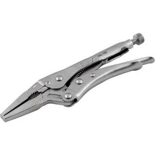 Irimo svejsetang lange kæber 165 mm 64l-165-1