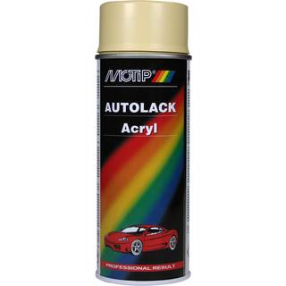 46280 - Autoacryl Spray - Motip - 400ML