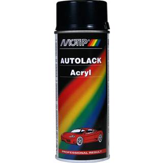 44645 - Autoacryl Spray - Motip - 400ML