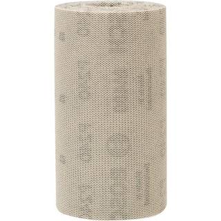 Bosch Sliberulle 115x5000mm Net K240 - 2608621294