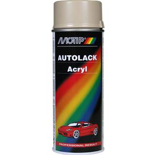 Motip Autoacryl spray 46450 - 400ml