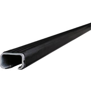 Thule 760 lastskinne 108 2stk