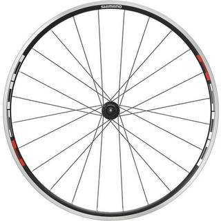 Baghjul Shimano WH-R501 kanttråd Shimano/SRAM