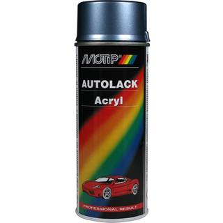 Motip Autoacryl spray 54860 - 400ml