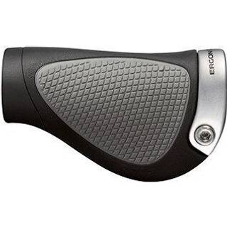 Ergon GP1 Indvendig gear S