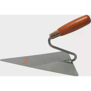 Work-it murske 230×200x1 mm. ✓ På lager - klar til levering og afhentning