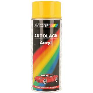 Spraymaling Original Autolak Motip 43600 400ML