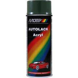 Spraymaling Original Autolak Motip 44255 400ML