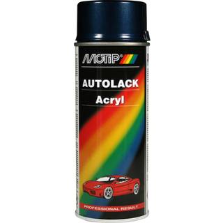 Motip Autoacryl spray 54568 - 400ml