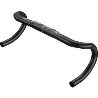 Styr ZIPP Service Course SL 70 Ergo 440 mm 31,8 mm Sort