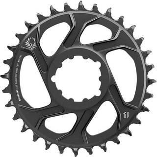 SRAM Chainring Direct Mount Singlespeed 36T