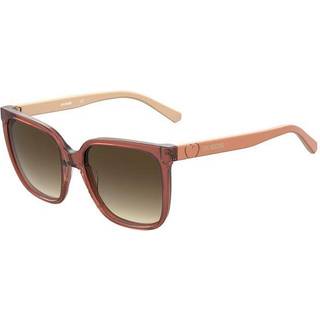 Love Moschino - MOL044/S 2LF 5618