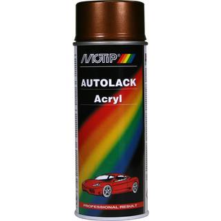 Motip Autoacryl spray 51350 - 400ml