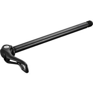 Stikaksel Shimano XTR AX-MT700 E-Thru 148 x 12 mm bag