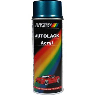 Spraymaling Original Autolak Motip 53738 400ML
