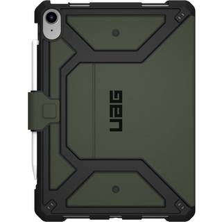 UAG Metropolis SE - olive - iPad 10.9" 2022