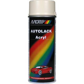 Motip Autoacryl spray 46255 - 400ml