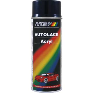 54574 - Autoacryl Spray - Motip - 400ML