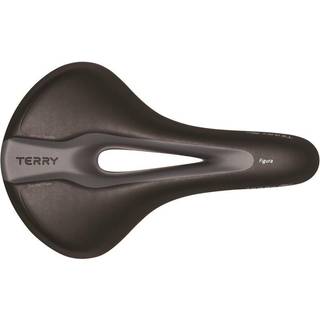 Terry Figura Sport