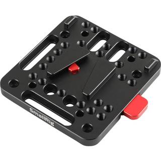 SmallRig 1846C V-Mount Assembly Kit