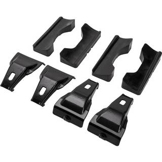 THULE Kit 145023 til VOLKSWAGEN Golf Sportsvan