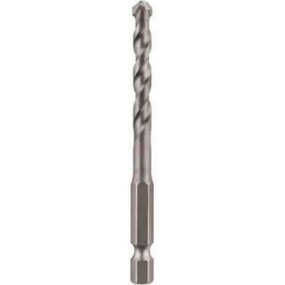 Bosch Flisebor Hex 8x90mm - 2608589525