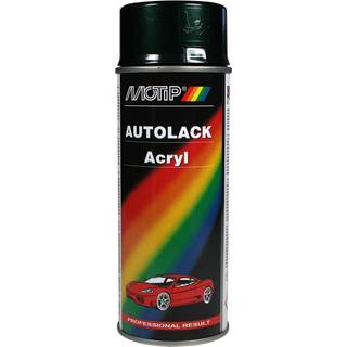 Motip Autoacryl spray 53575 - 400ml