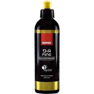 Rupes D-A Fine Polish 250ml. Fint