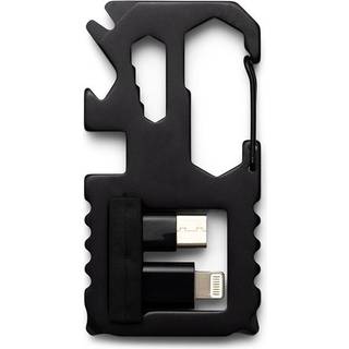 Gentlemen's Hardware Tech Multi Tool - Multitool