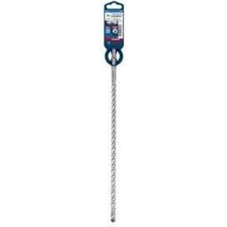BOSCH EXPERT Hammerbor SDS plus-7X 10 x 300 x 365 mm