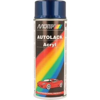 Spraymaling Original Autolak Motip 53925 400ML