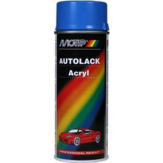 Motip Autoacryl spray 45060 - 400ml