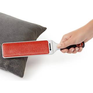OXO Good Grips furlifter fnugfjerner