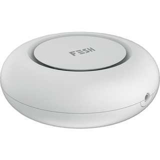 FESH Smart Home Vandalarm - Hvid
