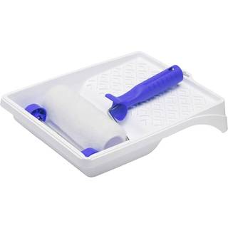 Go rullesæt indendørs 18cm