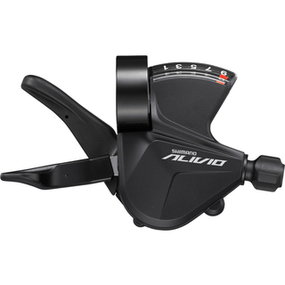 Shimano Växelreglage Par 2X9-Vxl W/Ogd S