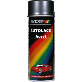 Motip Autoacryl spray 51078 - 400ml