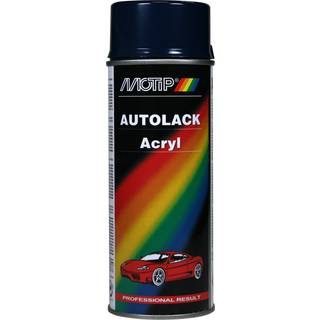 Motip Autoacryl spray 44839 - 400ml