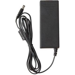 XTL 300 AC ADAPTER EU, DYMO 1888648