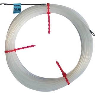 Søgefjeder 30 Mtr Dogger Nylon Solar