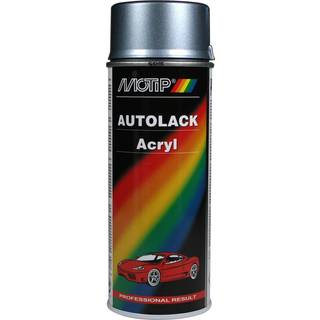 Motip Autoacryl spray 54855 - 400ml